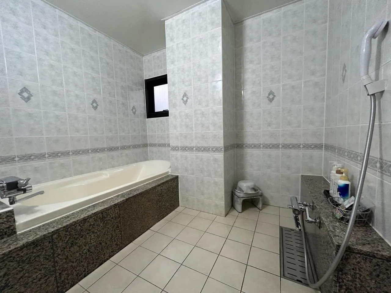 מלון אהבה טוקיו Hotel Asian Color (Adults Only)