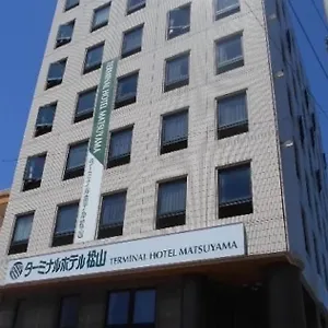 terminal-hotel-matsuyama.hotelsinhiroshima.com/