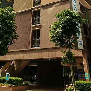 toyoko-inn-yokohama-nishi-guchi.kanagawa-hotels.com/