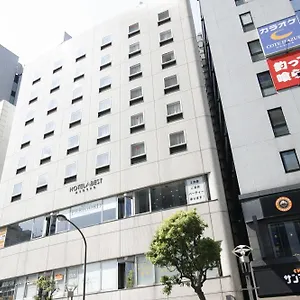 ホテルアベスト目黒 東京都