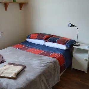 check availability
