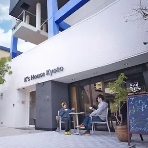 ks-house-kyoto.hotels-in-kyoto.org/